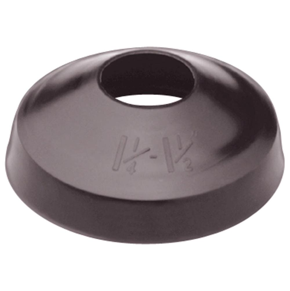 IPS Roofing Products  Rain Collars item 81745